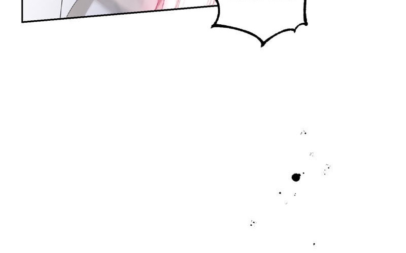 Silver Demon King Chapter 23 - halaman 30
