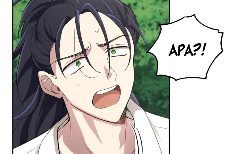 Silver Demon King Chapter 23 - halaman 36