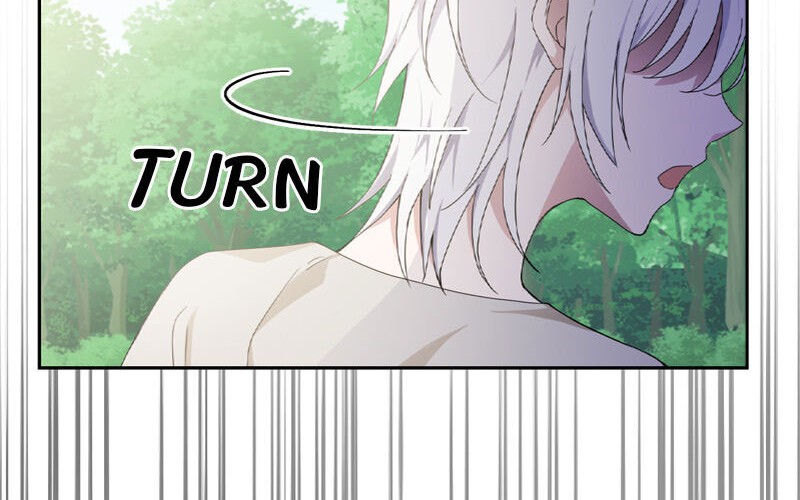 Silver Demon King Chapter 23 - halaman 38