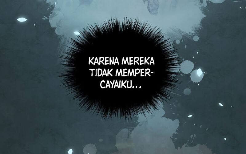 Silver Demon King Chapter 23 - halaman 47
