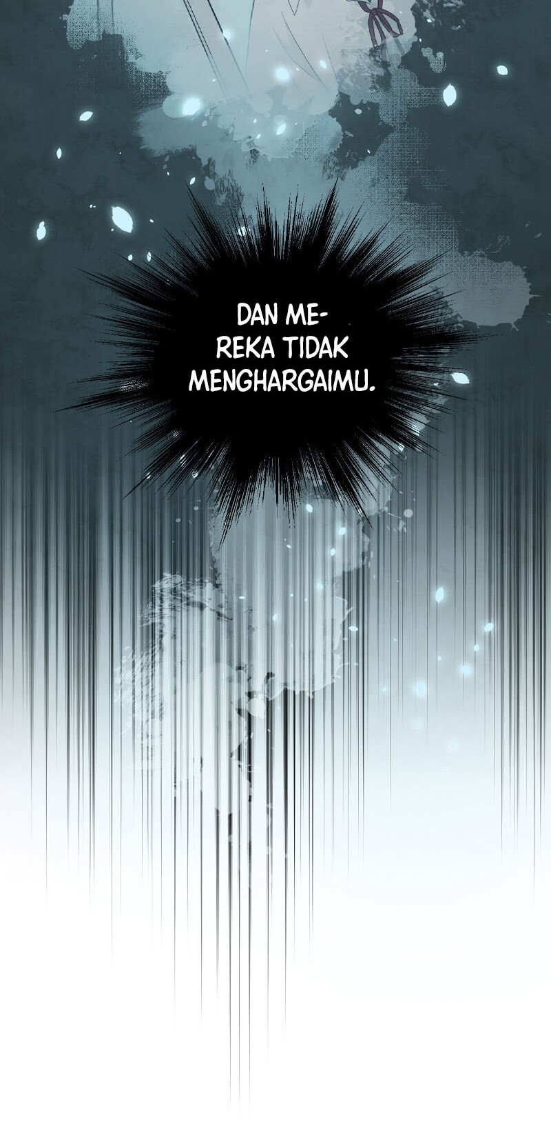 Silver Demon King Chapter 23 - halaman 49