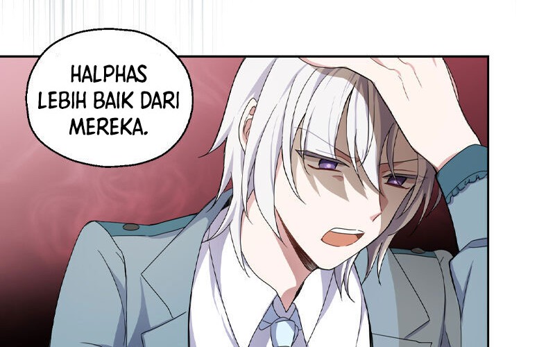 Silver Demon King Chapter 23 - halaman 51