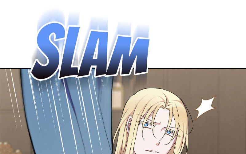 Silver Demon King Chapter 23 - halaman 57