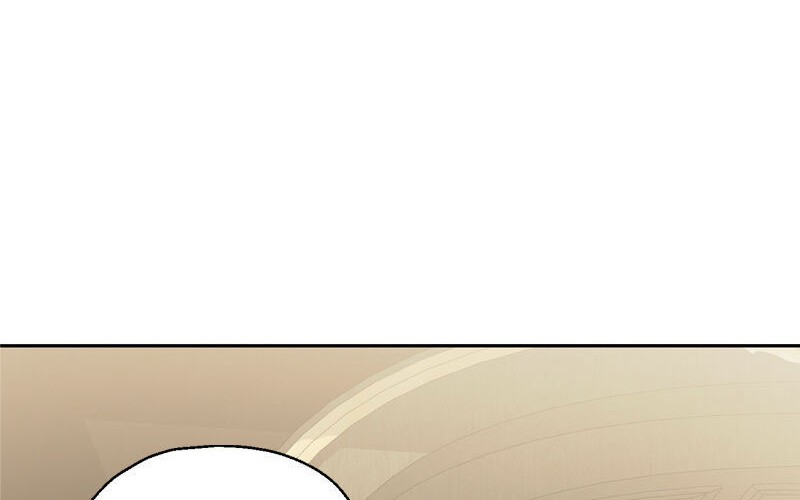 Silver Demon King Chapter 23 - halaman 59