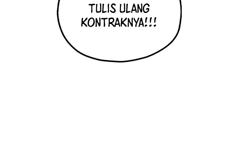 Silver Demon King Chapter 23 - halaman 62