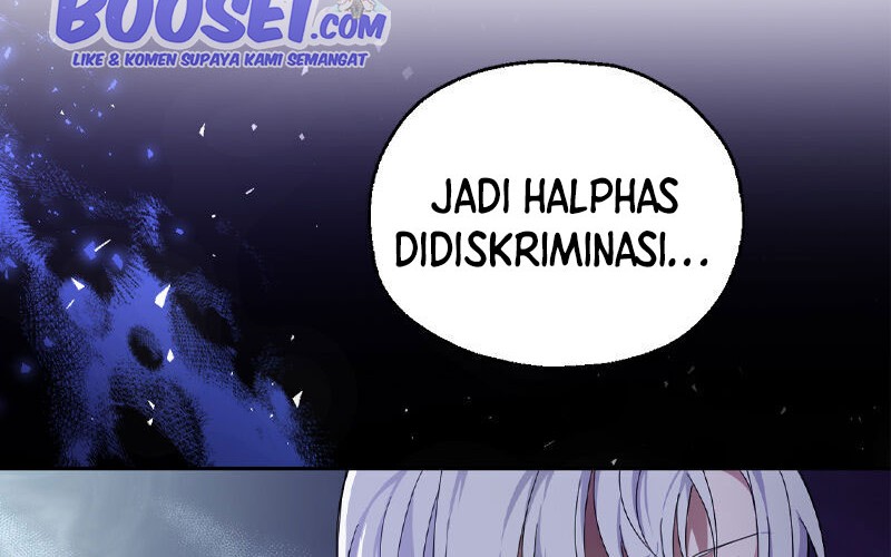 Silver Demon King Chapter 23 - halaman 9