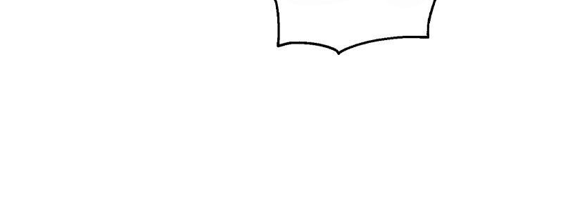 Silver Demon King Chapter 24 - halaman 10
