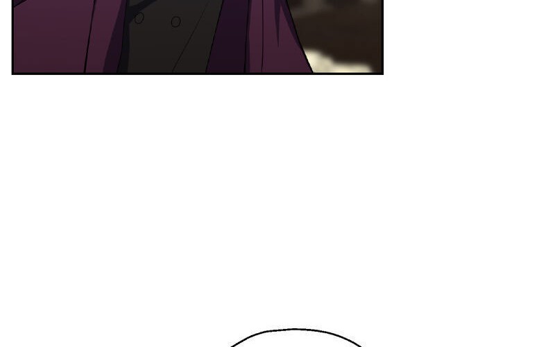 Silver Demon King Chapter 24 - halaman 18