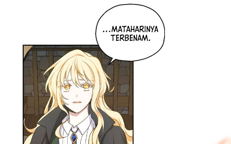 Silver Demon King Chapter 24 - halaman 32