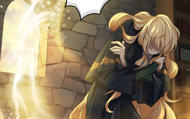 Silver Demon King Chapter 24 - halaman 34