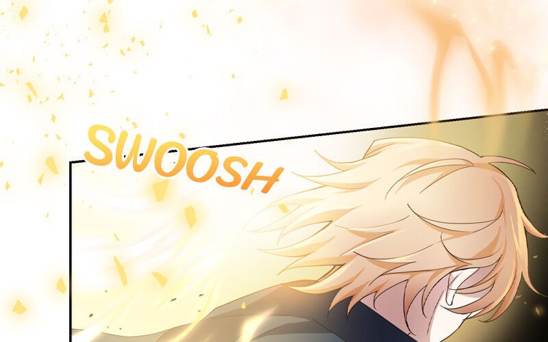Silver Demon King Chapter 24 - halaman 36