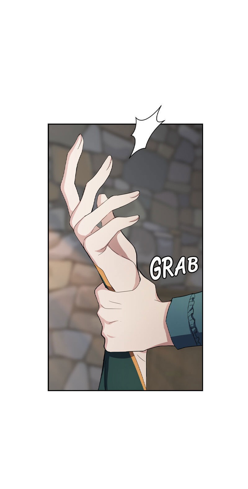 Silver Demon King Chapter 24 - halaman 46