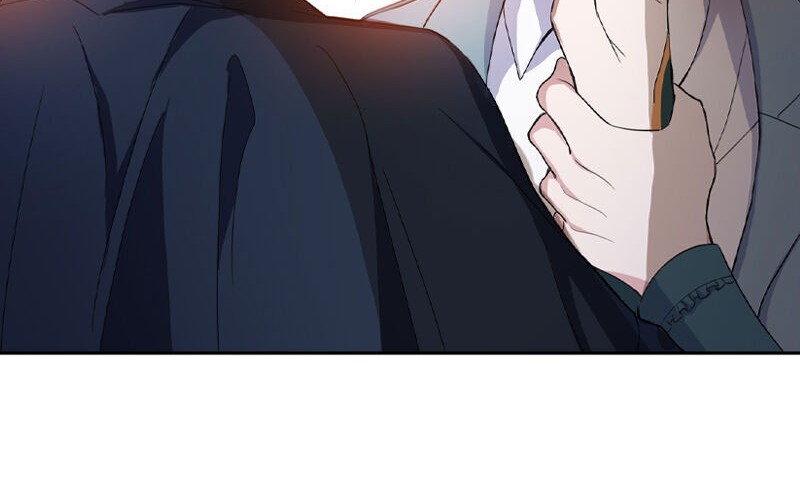 Silver Demon King Chapter 24 - halaman 48