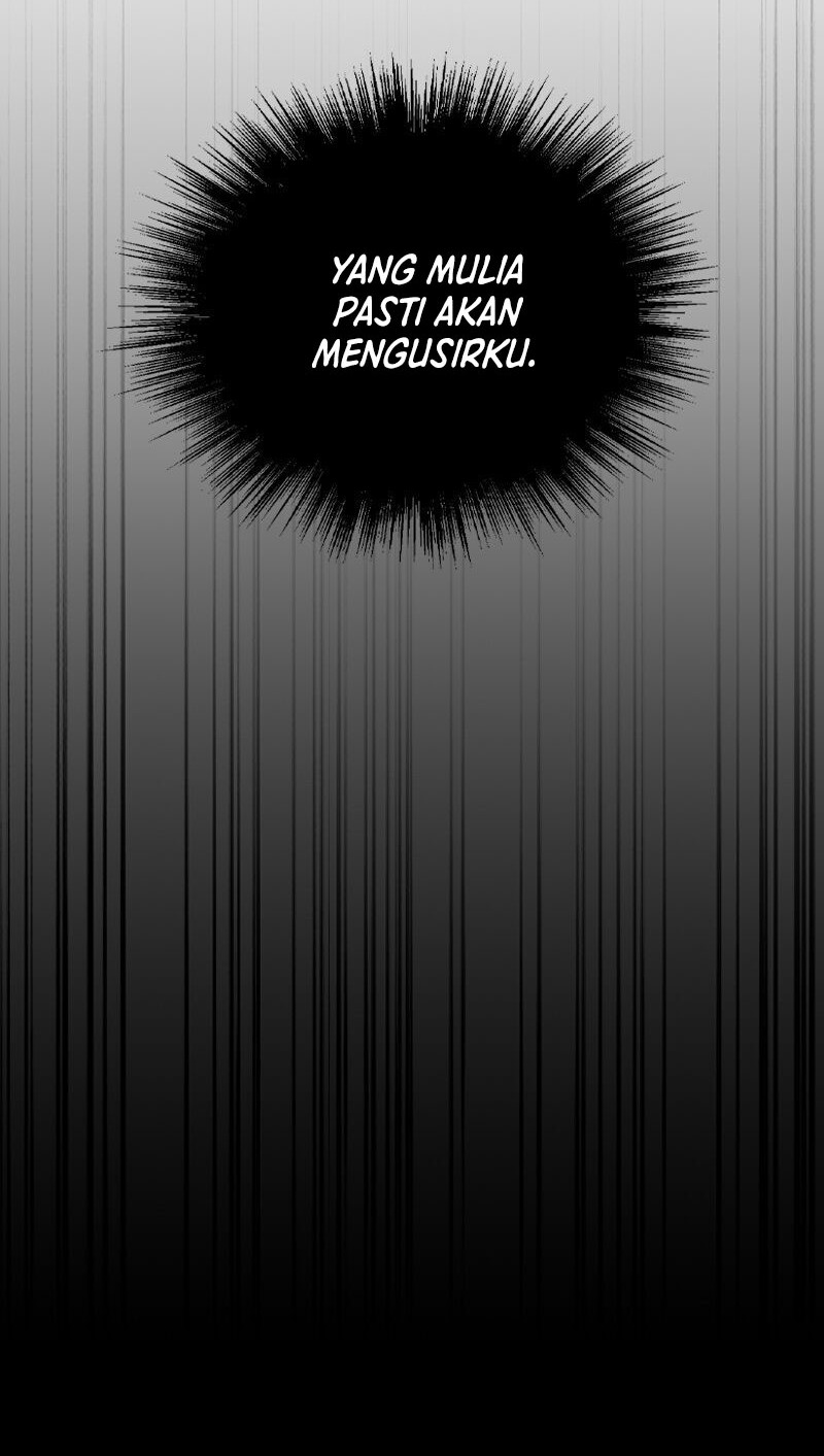 Silver Demon King Chapter 24 - halaman 50