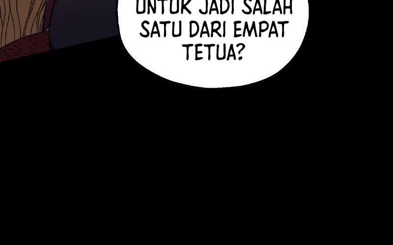 Silver Demon King Chapter 24 - halaman 54