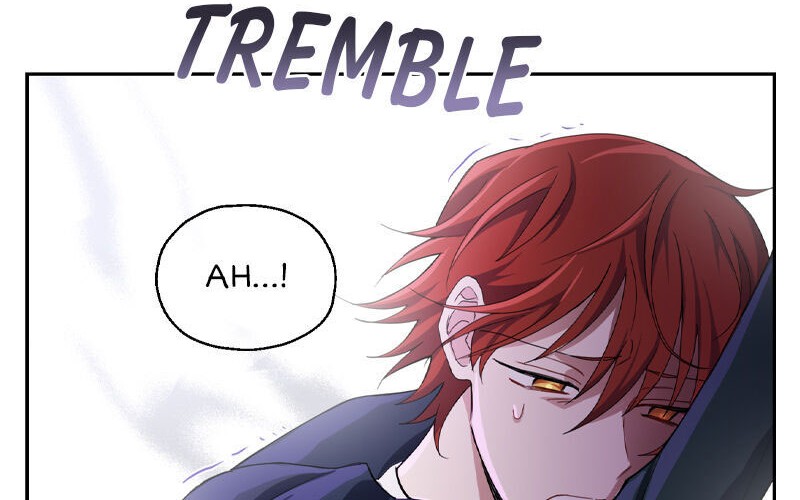 Silver Demon King Chapter 24 - halaman 60