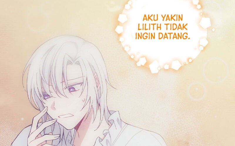 Silver Demon King Chapter 24 - halaman 66