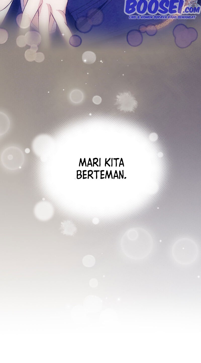 Silver Demon King Chapter 24 - halaman 68