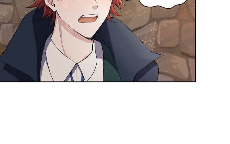 Silver Demon King Chapter 25 - halaman 14