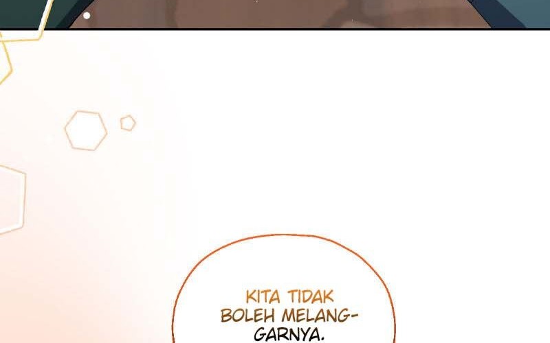 Silver Demon King Chapter 25 - halaman 18
