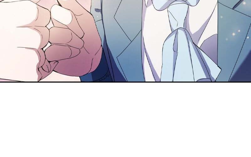 Silver Demon King Chapter 25 - halaman 20