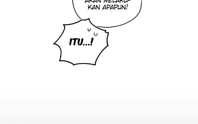 Silver Demon King Chapter 25 - halaman 24