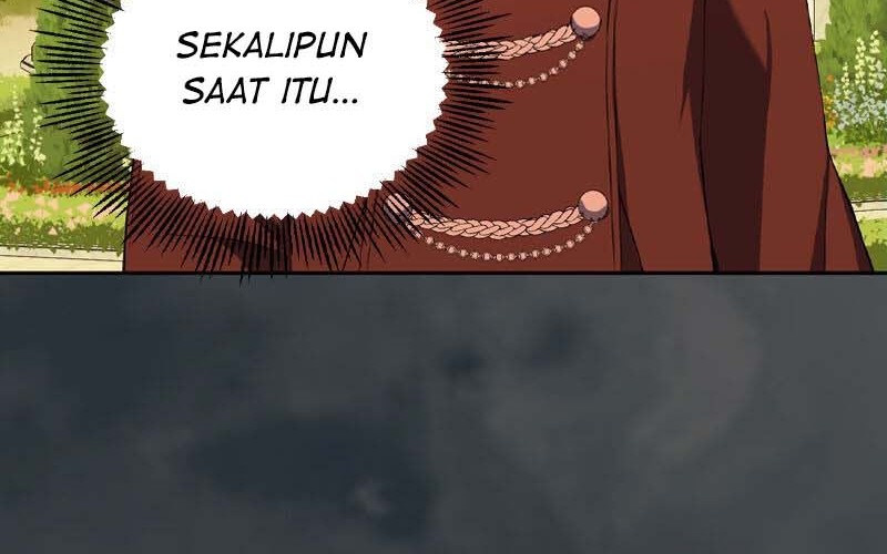 Silver Demon King Chapter 25 - halaman 30