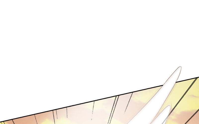 Silver Demon King Chapter 25 - halaman 40