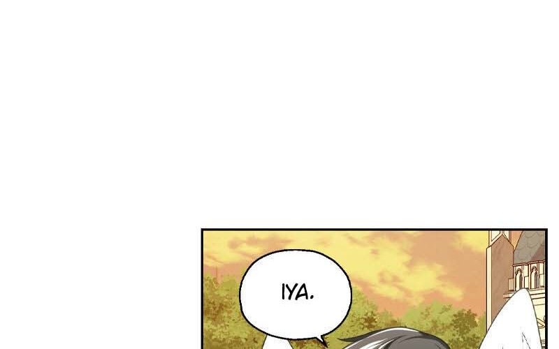 Silver Demon King Chapter 25 - halaman 48