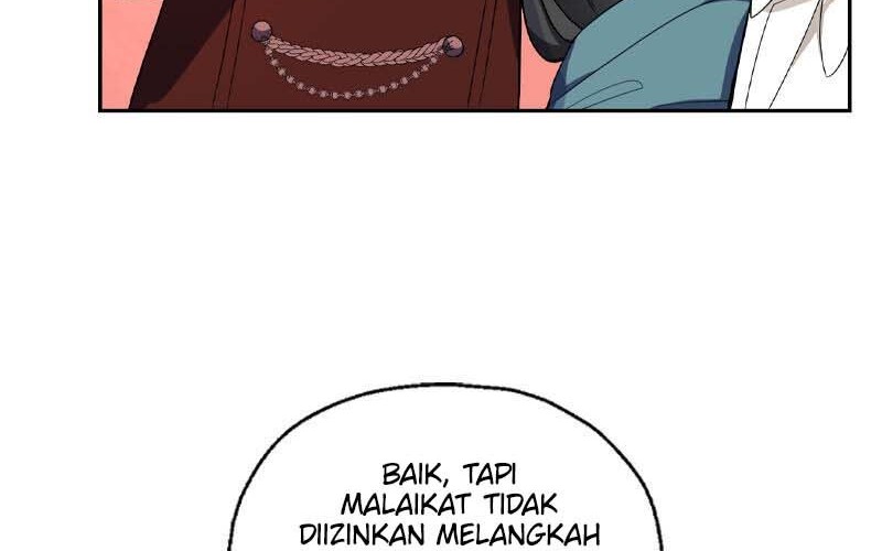 Silver Demon King Chapter 25 - halaman 52