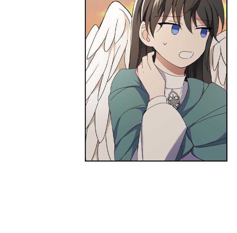 Silver Demon King Chapter 25 - halaman 55