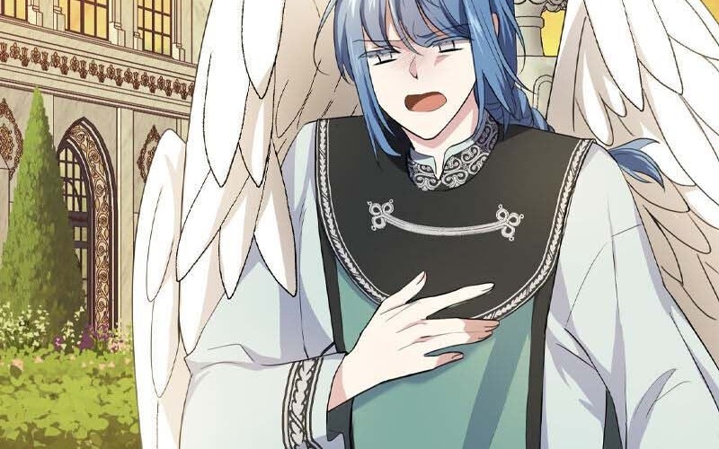 Silver Demon King Chapter 25 - halaman 57