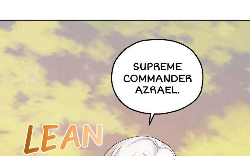Silver Demon King Chapter 25 - halaman 59