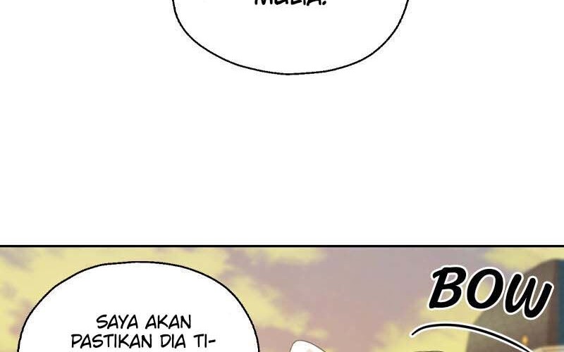 Silver Demon King Chapter 25 - halaman 61