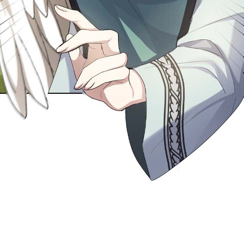 Silver Demon King Chapter 25 - halaman 64