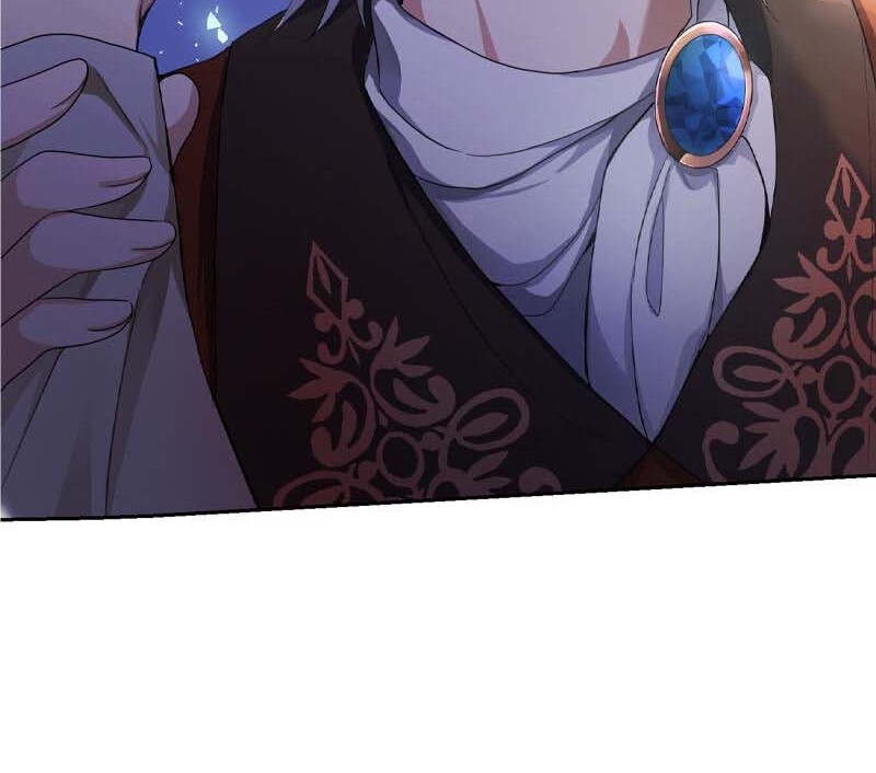 Silver Demon King Chapter 25 - halaman 66