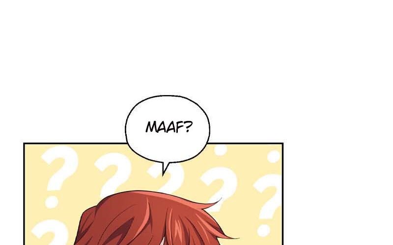 Silver Demon King Chapter 25 - halaman 8