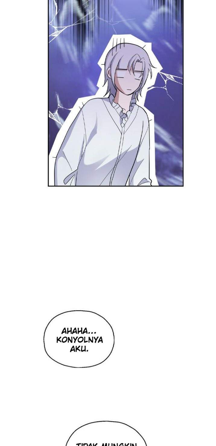 Silver Demon King Chapter 27 - halaman 48