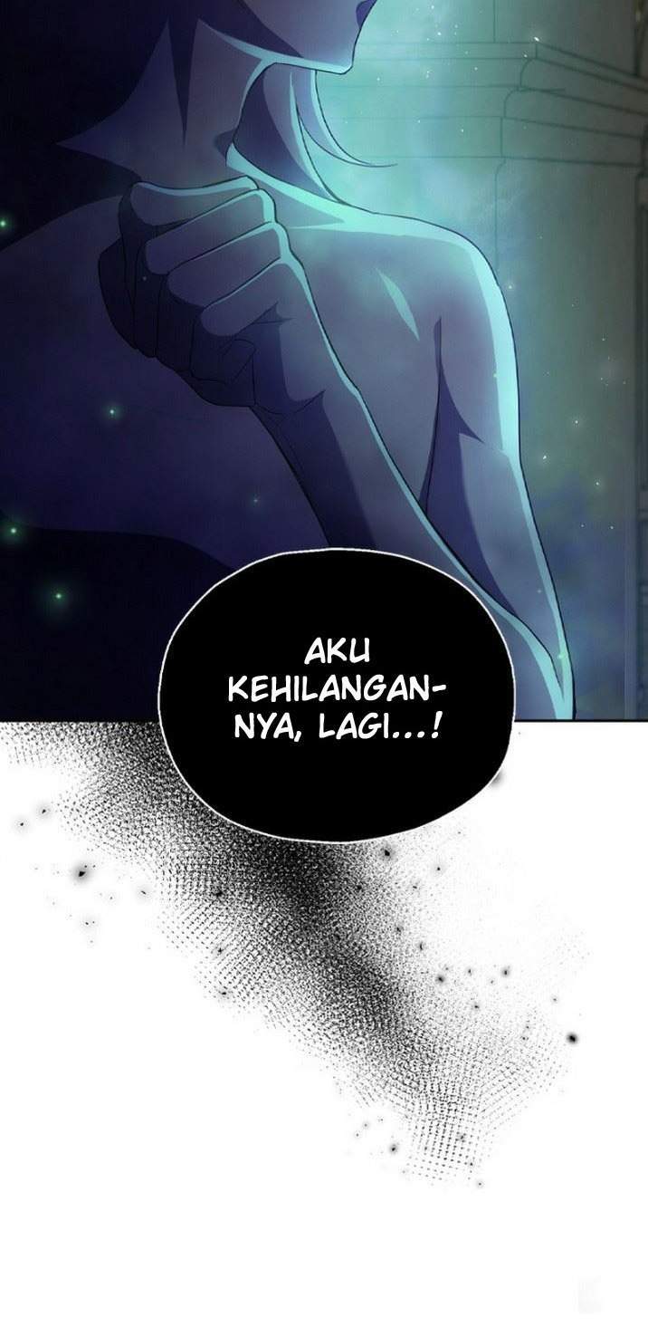 Silver Demon King Chapter 27 - halaman 52