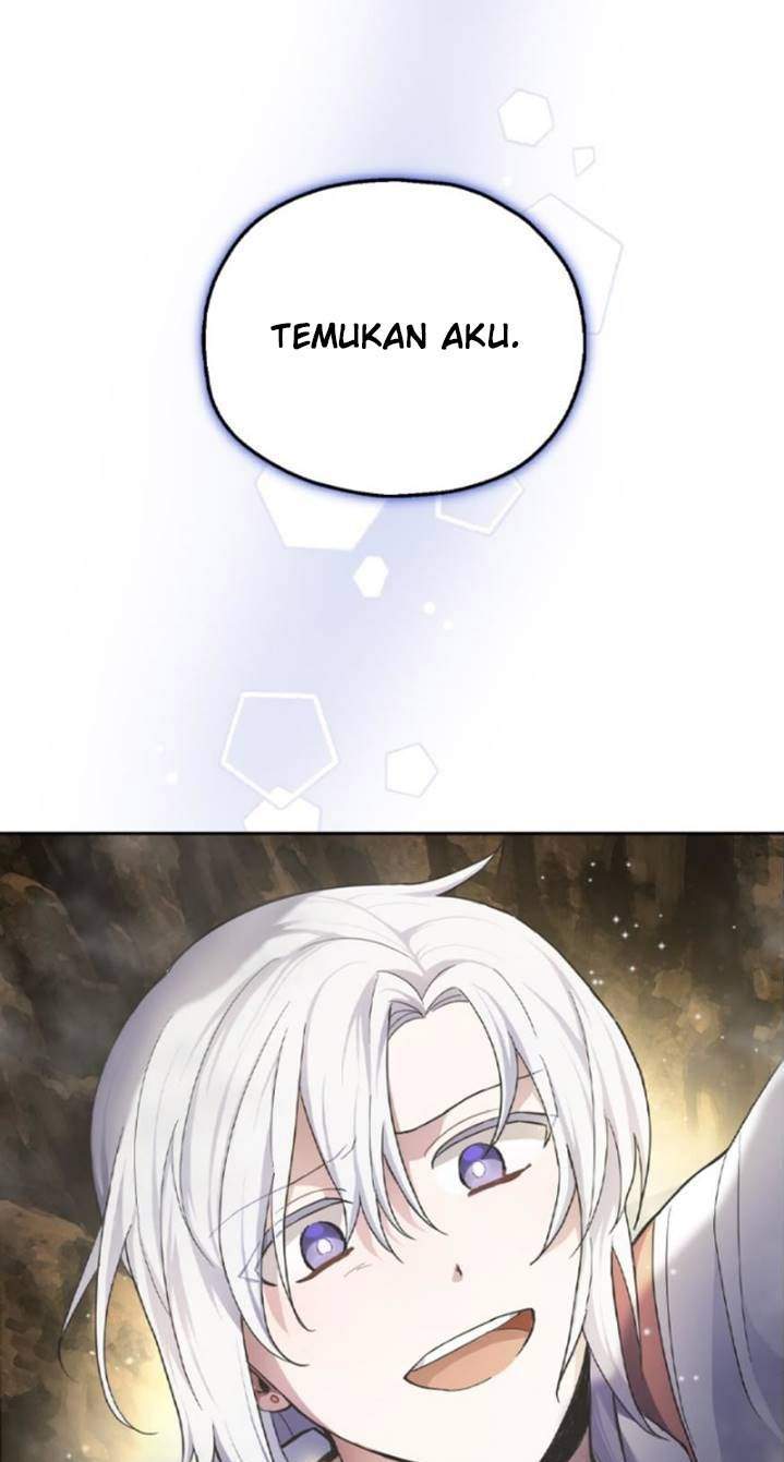 Silver Demon King Chapter 28 - halaman 55