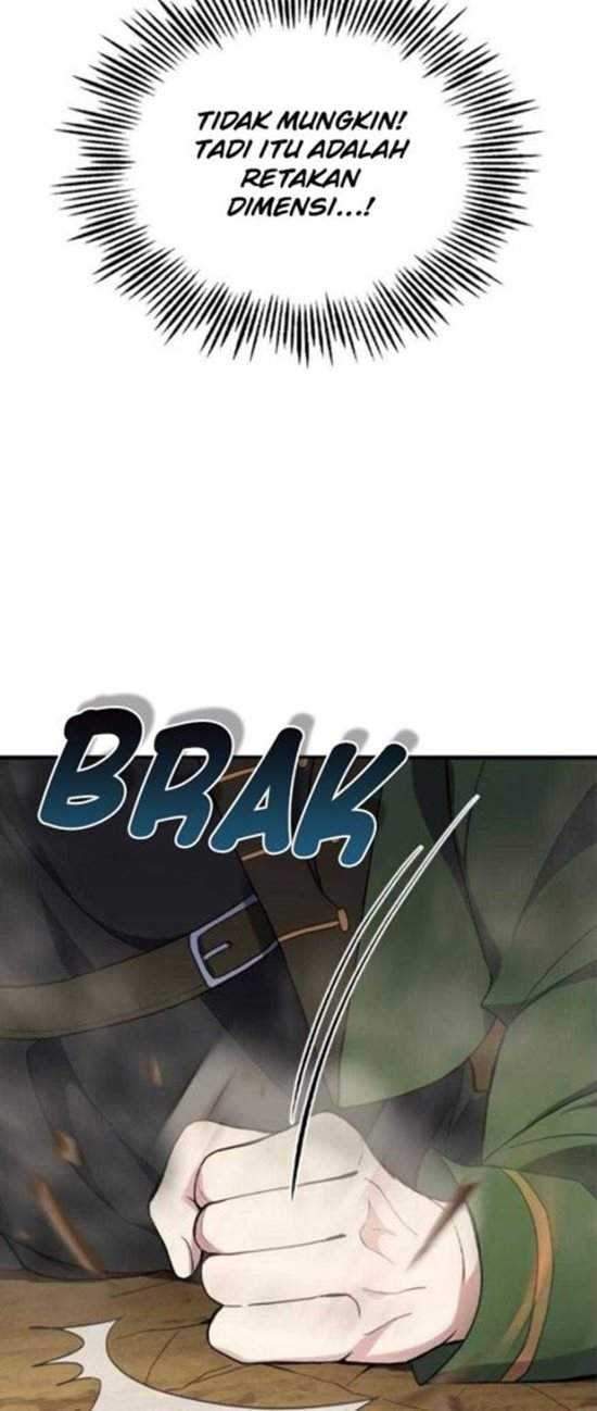 Silver Demon King Chapter 29 - halaman 2