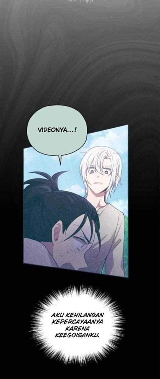 Silver Demon King Chapter 29 - halaman 5