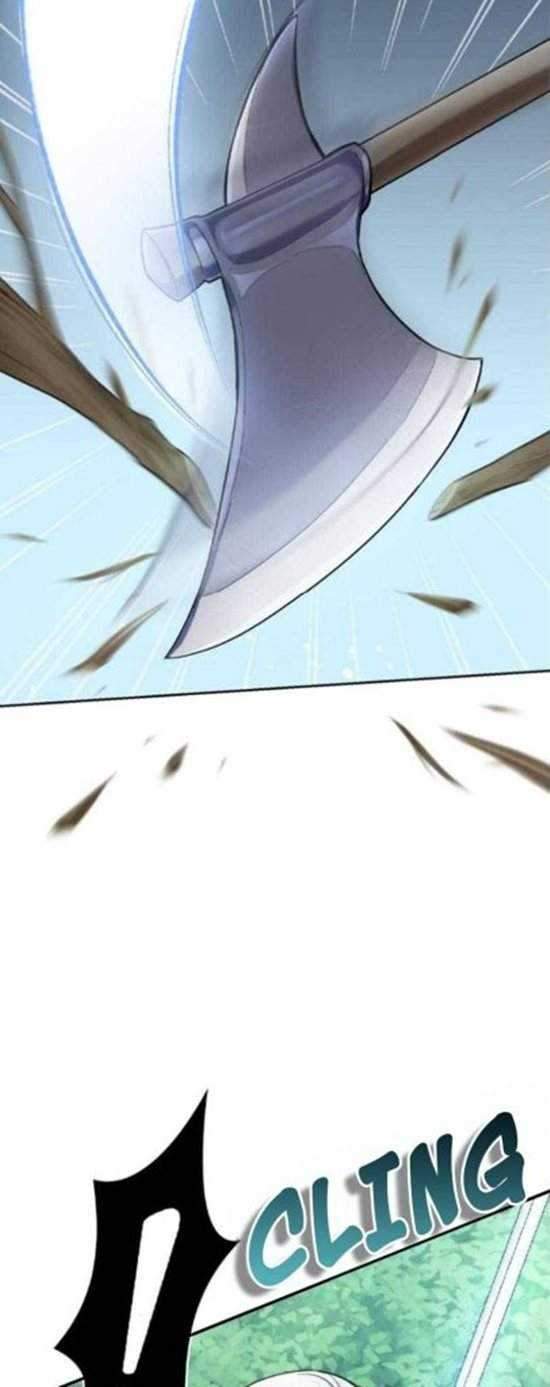 Silver Demon King Chapter 29 - halaman 59