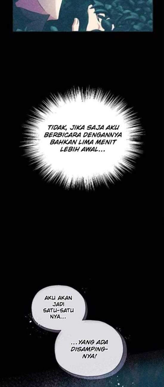 Silver Demon King Chapter 29 - halaman 7