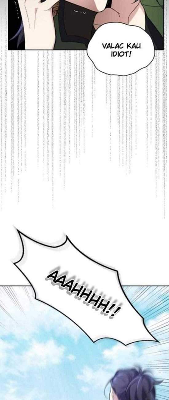 Silver Demon King Chapter 29 - halaman 9