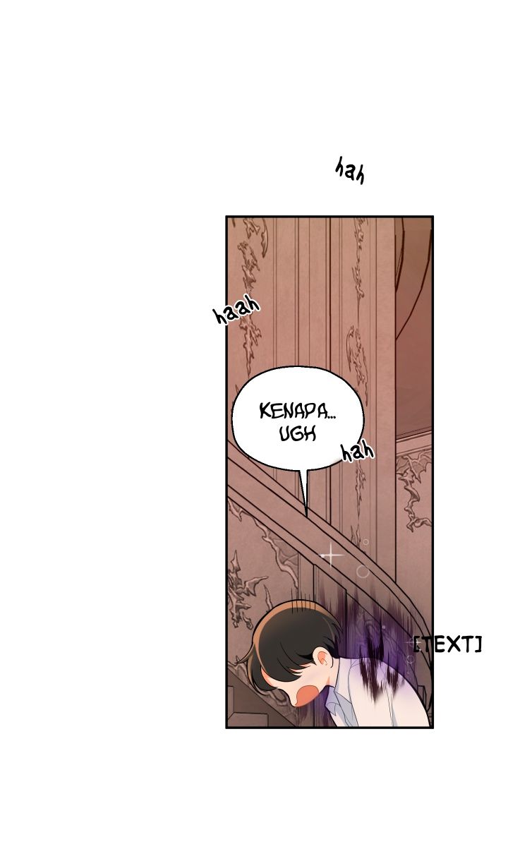 Silver Demon King Chapter 3 - halaman 15