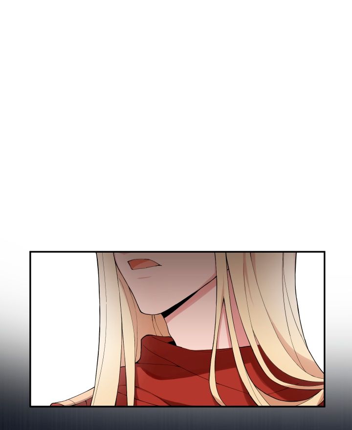 Silver Demon King Chapter 3 - halaman 25
