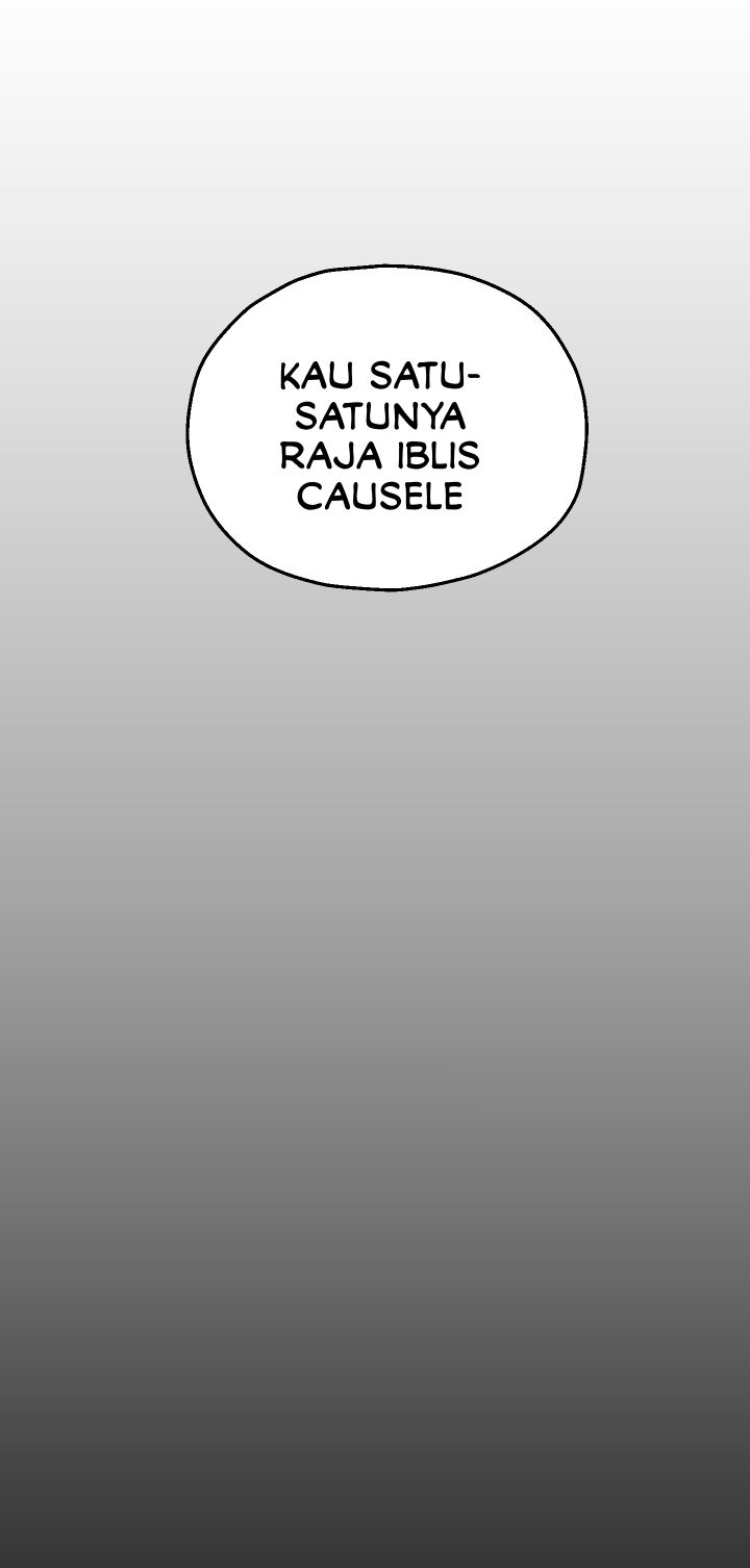 Silver Demon King Chapter 3 - halaman 30
