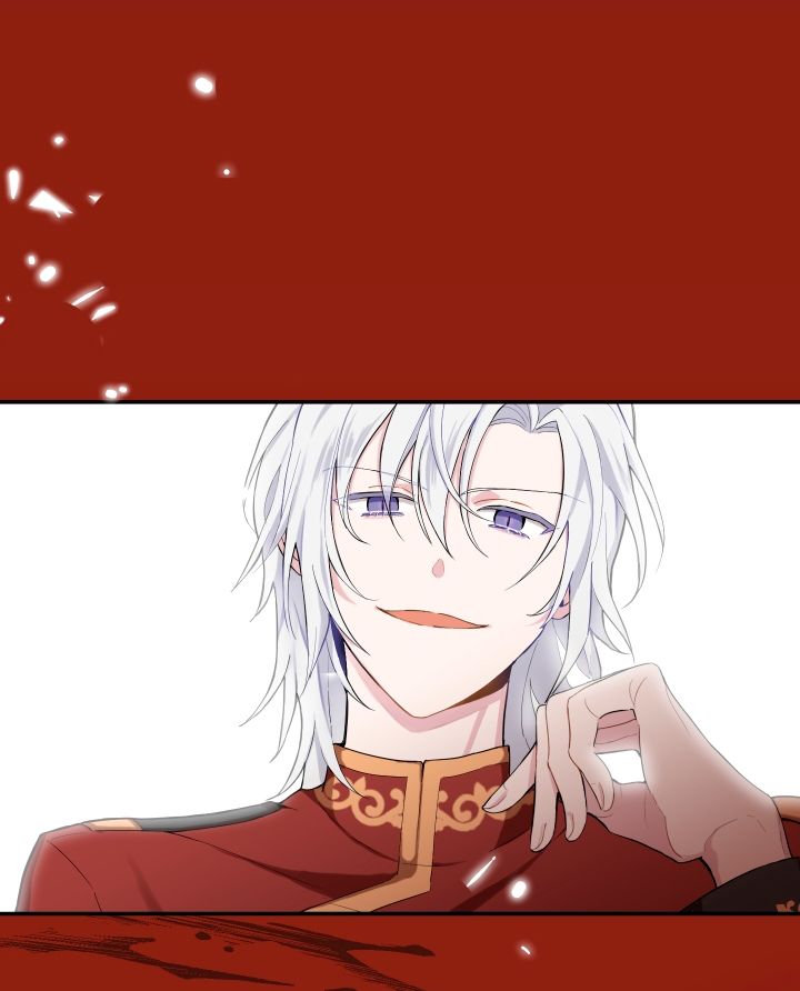 Silver Demon King Chapter 3 - halaman 33