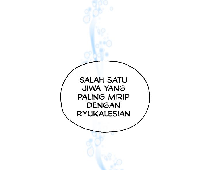 Silver Demon King Chapter 3 - halaman 44